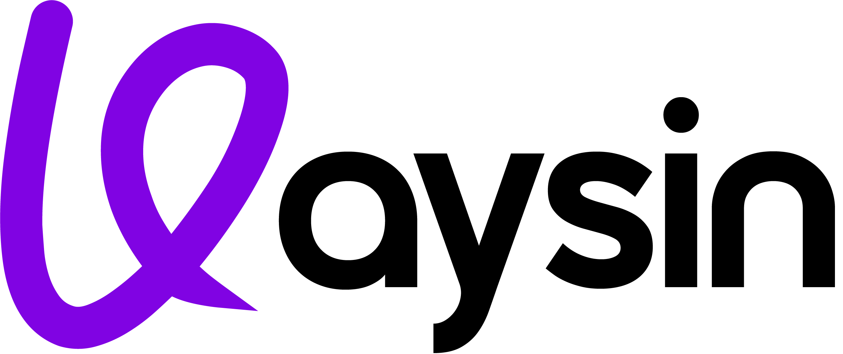 Vaysin Technologies