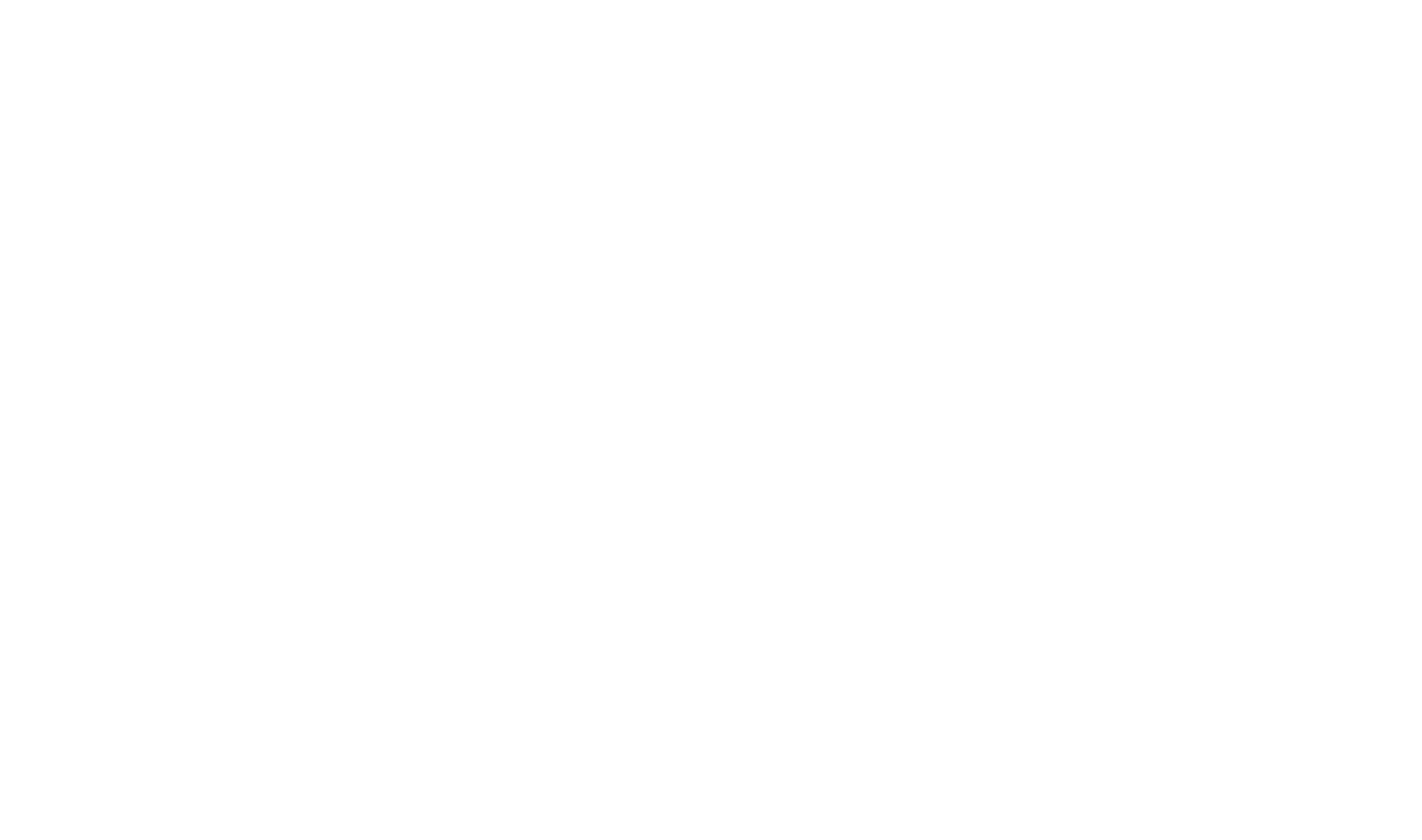 Vaysin Technologies